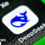 Australia bans DeepSeek on government devices over security risk