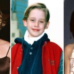 ‘90s Stars: Where Are They Now?