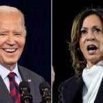 Democratic leaders struggle to define the party, way forward with after Harris loss