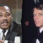 MLK and RFK files release plan deadline follows Epstein files release fallout