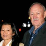 Gene Hackman’s Wife Reportedly Found in ‘Mummification’: What It Means