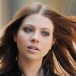 A Look Back at Michelle Trachtenberg’s Relationship With ‘Gossip Girl’ Cast