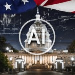 Congress and AI