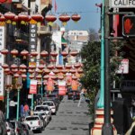 Asian voters, politicians in San Francisco on why they are growing wary of Dems