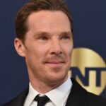 Benedict Cumberbatch laments he 'upset people' with non-binary role in Zoolander 2