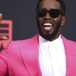 Sean ‘Diddy’ Combs sues NBC over documentary, calling it a malicious attempt to paint him as an ’embodiment of Lucifer’