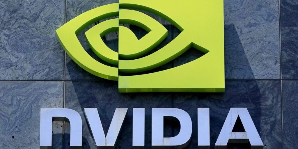 Why Nvidia stock has big implications for the entire market