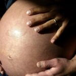 Black women in the U.S. were 3.5 times more likely to die during childbirth than white women in 2023