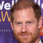 The Heritage Foundation is pressuring a federal judge to reveal if Prince Harry lied on his immigration paperwork: ‘If he lied, that gets you deported’