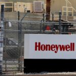 Honeywell will split into 3 companies, ending the run for one of the few remaining U.S. industrial conglomerates