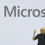 Microsoft hit with worker protest over its sale of AI and cloud services used in bombing target selection by Israeli military