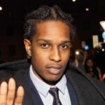 ASAP Rocky Found Not Guilty of Assault Following Shooting Incident