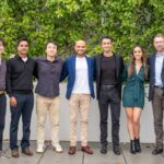 Pre-seed firm Afore Capital has a fresh $185M fund and a new program to help founders discover ideas