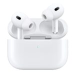 Airpods 2 Pro