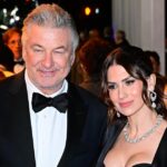 Alec Baldwin's Wife Hilaria Didn't Understand Prenups But Still Signed