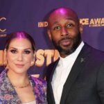 Allison Holker Memoir: Biggest Revelations About tWitch and His Death