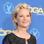 Anne Heche’s Son Discovers 5-Figure Sum of Assets After Her Death