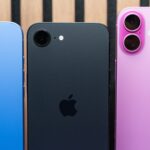 What's the Best iPhone to Buy or Avoid Right Now? (2025)