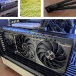 Asus Prime GeForce RTX 5070 Ti Review: Mid-Tier Goodness