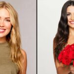 ‘Bachelor’ and ‘Bachelorette’ Stars Who Left Before the Final Rose