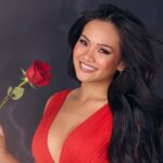 The Bachelorette Will Skip a Season, and Is Unlikely to Return in 2025