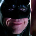 Everyone Is Wrong About Batman Forever