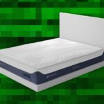 The Best Early Presidents’ Day Mattress Deals (and Bedding Too!)