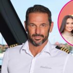 Below Deck's Jason Would Slide Into Paige's DMs After Craig Split