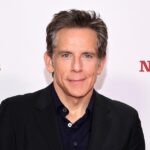 Why Ben Stiller Quit Saturday Night Live After Four Episodes