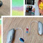 The Best Hearing Aids of 2025, Tested and Reviewed