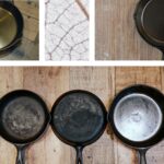 The Best Cast Iron Pans for Every Kitchen (2025)