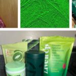 The Best Greens Powders, Tested and Reviewed (2025)