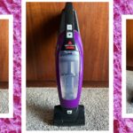 The 6 Best Handheld Vacuums, Tested and Reviewed (2025)