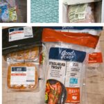 The Best Meat Subscription Boxes, Tested and Reviewed (2025)