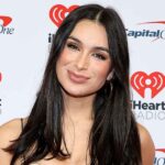 Ashley Iaconetti Shares Her Favorite Plastic Surgery Procedures