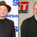 Bill Murray: Gene Hackman Was ‘Difficult’ on The Royal Tenenbaums Set