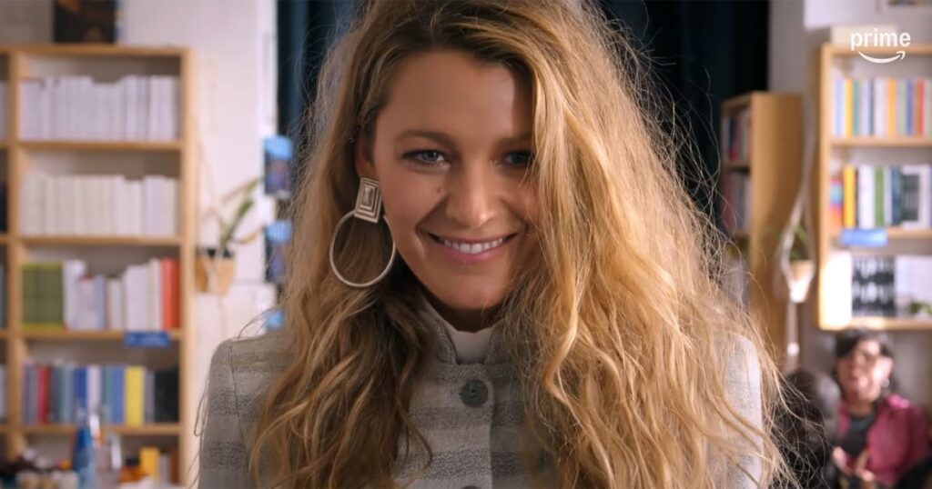 Blake Lively Is Out for Revenge Against Anna Kendrick in ‘Another Simple Favor’ Trailer