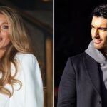 Blake Lively Sued by Justin Baldoni’s Crisis PR Team