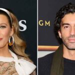 Blake Lively, Justin Baldoni's Conflict 'Not a Celebrity Feud': Source