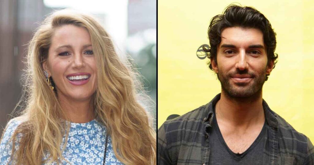 Blake Lively vs. Justin Baldoni: Who Will Win Amid Lawsuits? (Excl)