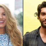 Blake Lively vs. Justin Baldoni: Who Will Win Amid Lawsuits? (Excl)