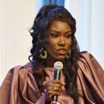 Bozoma Saint John Details Past Pregnancy Loss on RHOBH