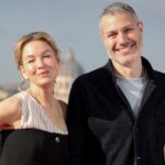 Bridget Jones Director Says Renee Zellweger ‘Came to Set’ in Character