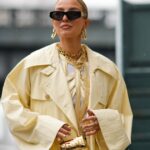 15 Butter Yellow Fashion Finds For Your Spring Wardrobe