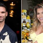 Carl Radke Says Lindsay Hubbard's Pregnancy 'Closure' He Needed