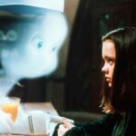 ‘Casper’ Cast: Where Are They Now?