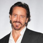 Charles Mesure Exits General Hospital, Soap Vet Now Playing Role