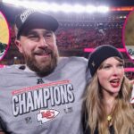 Chris Jones Asked Travis Kelce for Taylor Swift's Pop-Tarts Secret