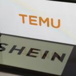 Temu and Shein Raised Prices, Removed Products as Trump’s China Tariffs Went Into Effect