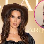 Christy Carlson Romano Allegedly Shot in the Eye on Husband’s Birthday